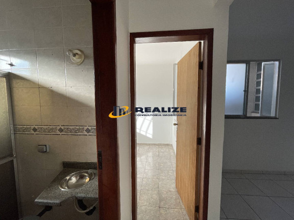 Imagem Apartamento com 2 Quartos à Venda, 55 m² em Alphaville - Campos Dos Goytacazes Imagem Apartamento com 2 Quartos à Venda, 55 m² em Alphaville - Campos Dos Goytacazes