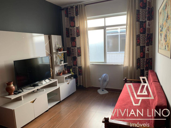 Casa com 2 Quartos à Venda, 99 m² em Passagem - Cabo Frio