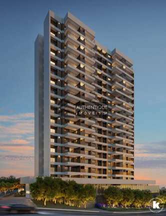 Imagem Apartamento com 3 Quartos à Venda, 74 m² em Vila Mascote - São Paulo Imagem Apartamento com 3 Quartos à Venda, 74 m² em Vila Mascote - São Paulo