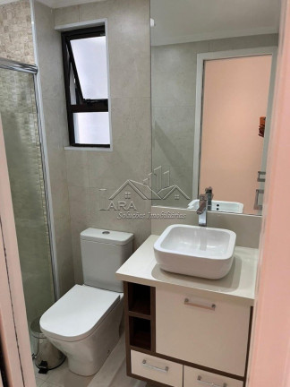 Imagem Apartamento com 2 Quartos à Venda, em Cangaiba - São Paulo Imagem Apartamento com 2 Quartos à Venda, em Cangaiba - São Paulo