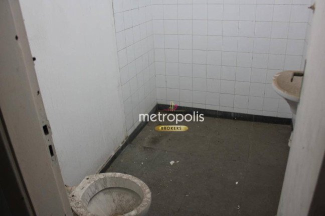 Imagem Sobrado com 2 Quartos à Venda, 105 m² em Santa Paula - São Caetano Do Sul Imagem Sobrado com 2 Quartos à Venda, 105 m² em Santa Paula - São Caetano Do Sul
