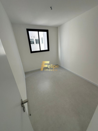 Imagem Imóvel com 2 Quartos à Venda, 61 m² em Praia Do Canto - Vitória Imagem Imóvel com 2 Quartos à Venda, 61 m² em Praia Do Canto - Vitória