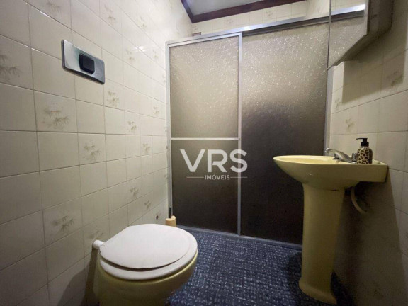Imagem Casa com 3 Quartos à Venda, 238 m² em Tijuca - Teresópolis Imagem Casa com 3 Quartos à Venda, 238 m² em Tijuca - Teresópolis