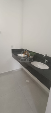 Imagem Sobrado com 3 Quartos à Venda, 130 m² em Parque Morumbi - Mogi Das Cruzes Imagem Sobrado com 3 Quartos à Venda, 130 m² em Parque Morumbi - Mogi Das Cruzes