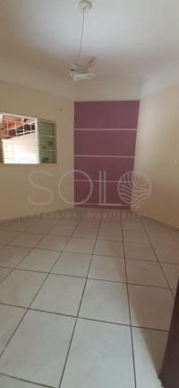 Imagem Casa com 2 Quartos à Venda, 250 m² em Residencial Cambuy - Araraquara Imagem Casa com 2 Quartos à Venda, 250 m² em Residencial Cambuy - Araraquara