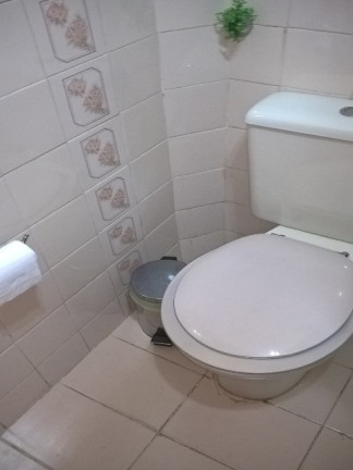 Imagem Apartamento com 2 Quartos à Venda, 52 m² em Mooca - São Paulo Imagem Apartamento com 2 Quartos à Venda, 52 m² em Mooca - São Paulo