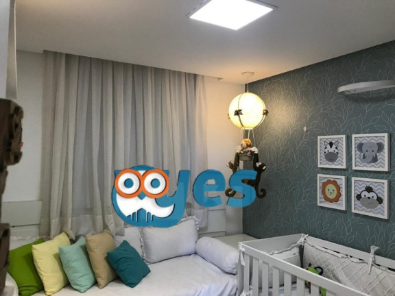 Imagem Apartamento com 3 Quartos para Alugar, 90 m² em Costa Azul - Salvador Imagem Apartamento com 3 Quartos para Alugar, 90 m² em Costa Azul - Salvador