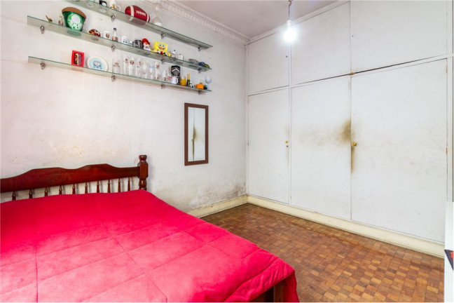Imagem Casa com 6 Quartos à Venda, 485 m² em Bela Aliança - São Paulo Imagem Casa com 6 Quartos à Venda, 485 m² em Bela Aliança - São Paulo