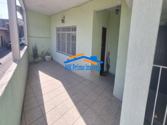 Imagem Sobrado com 3 Quartos à Venda, 271 m² em Cipava - Osasco Imagem Sobrado com 3 Quartos à Venda, 271 m² em Cipava - Osasco