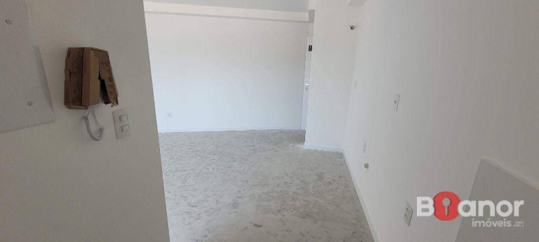 Imagem Apartamento com 2 Quartos à Venda, 54 m² em Itoupava Seca - Blumenau Imagem Apartamento com 2 Quartos à Venda, 54 m² em Itoupava Seca - Blumenau