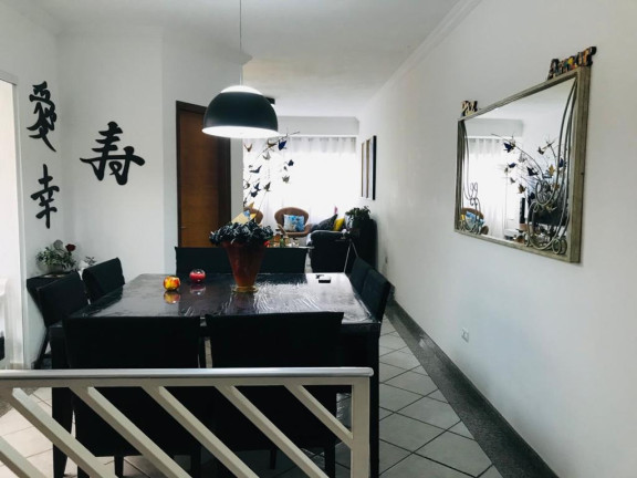 Casa com 3 Quartos à Venda, 191 m² em Cambuci - São Paulo