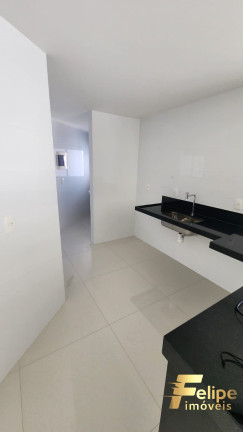 Imagem Imóvel com 3 Quartos à Venda, 90 m² em Centro - Guarapari