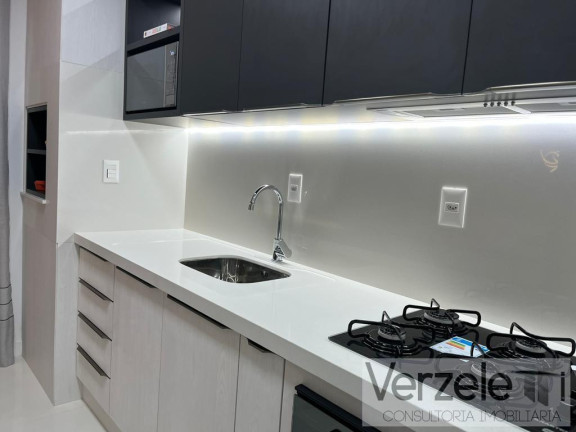 Imagem Apartamento com 3 Quartos à Venda, 112 m² em Centro - Balneário Camboriú Imagem Apartamento com 3 Quartos à Venda, 112 m² em Centro - Balneário Camboriú