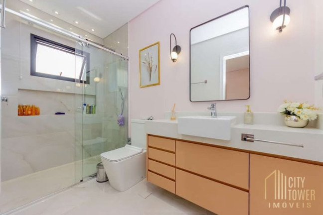 Imagem Casa com 2 Quartos à Venda, 120 m² em Vila Mariana - São Paulo