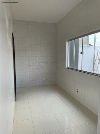 Imagem Imóvel com 3 Quartos à Venda,  em Sinop - Sinop