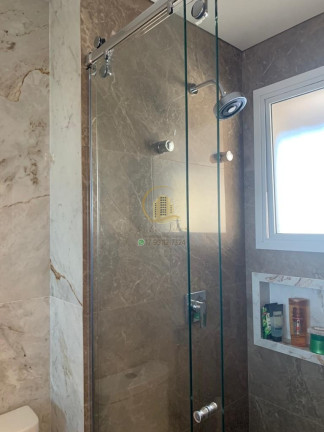 Imagem Apartamento com 2 Quartos à Venda, 116 m² em Jardim Tarraf Ii - São José Do Rio Preto Imagem Apartamento com 2 Quartos à Venda, 116 m² em Jardim Tarraf Ii - São José Do Rio Preto