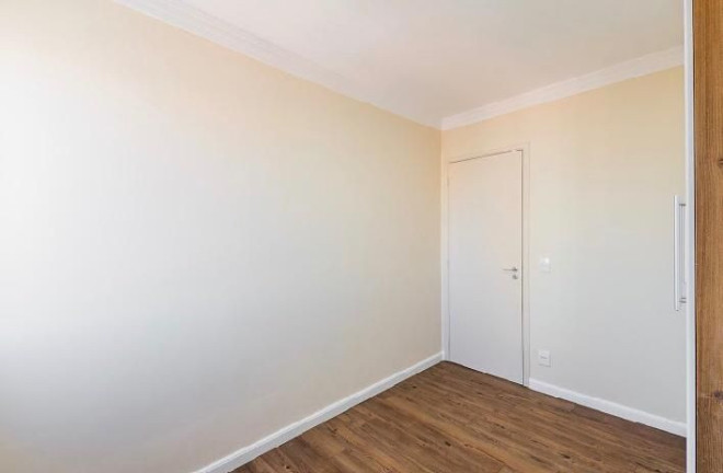 Imagem Apartamento com 3 Quartos à Venda, 94 m² em Saúde - São Paulo Imagem Apartamento com 3 Quartos à Venda, 94 m² em Saúde - São Paulo