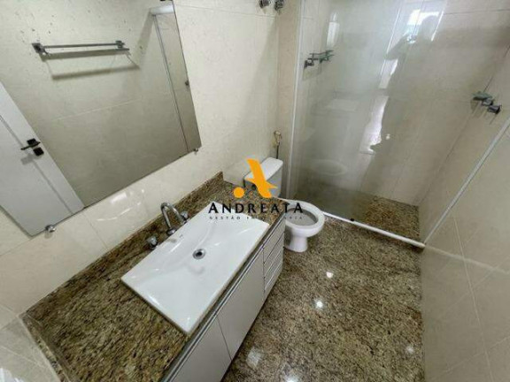 Imagem Cobertura com 4 Quartos à Venda, 388 m² em Recreio Dos Bandeirantes - Rio De Janeiro