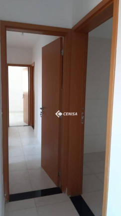 Imagem Apartamento com 3 Quartos à Venda, 82 m² em Vila Teller - Indaiatuba Imagem Apartamento com 3 Quartos à Venda, 82 m² em Vila Teller - Indaiatuba