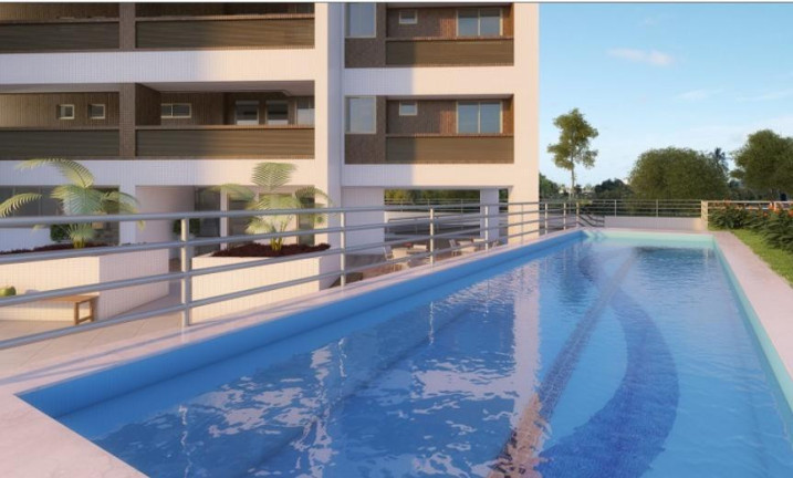 Imagem Imóvel Comercial à Venda, 60 m² em Estados - João Pessoa Imagem Imóvel Comercial à Venda, 60 m² em Estados - João Pessoa