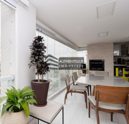 Imagem Apartamento com 4 Quartos à Venda, 128 m² em Ipiranga - São Paulo Imagem Apartamento com 4 Quartos à Venda, 128 m² em Ipiranga - São Paulo