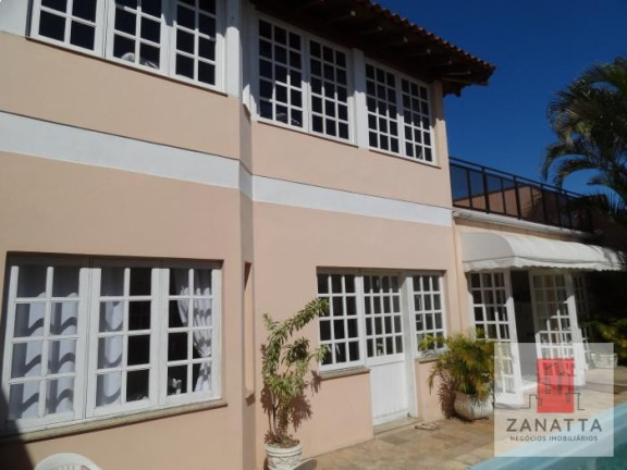 Imagem Casa com 4 Quartos à Venda,  em Centro - Esteio