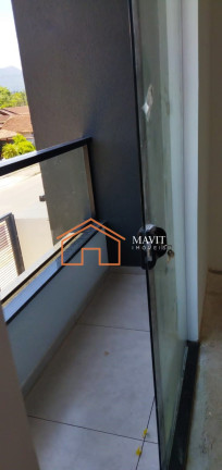 Imagem Casa com 3 Quartos à Venda, 108 m² em Vila Nova - Joinville Imagem Casa com 3 Quartos à Venda, 108 m² em Vila Nova - Joinville