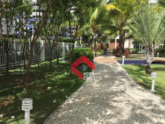 Imagem Apartamento com 3 Quartos à Venda, 268 m² em Cocó - Fortaleza Imagem Apartamento com 3 Quartos à Venda, 268 m² em Cocó - Fortaleza