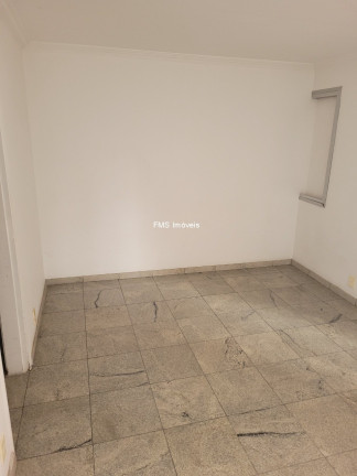 Imagem Imóvel com 2 Quartos à Venda, 104 m² em Pinheiros - São Paulo Imagem Imóvel com 2 Quartos à Venda, 104 m² em Pinheiros - São Paulo