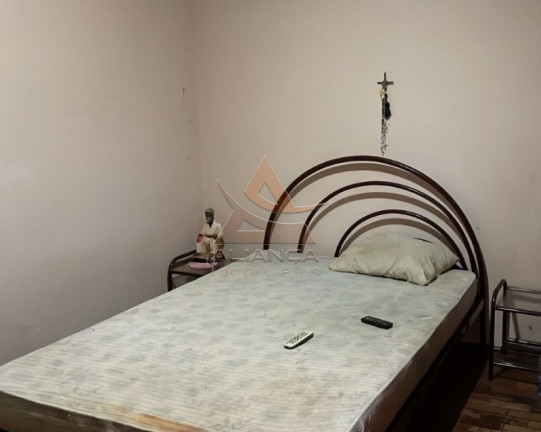 Imagem Casa com 3 Quartos à Venda, 112 m² em Vila Tibério - Ribeirão Preto Imagem Casa com 3 Quartos à Venda, 112 m² em Vila Tibério - Ribeirão Preto