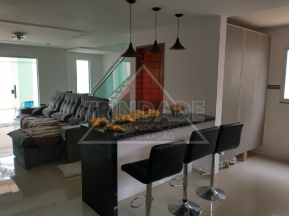 Imagem Casa com 3 Quartos à Venda, em Guaratiba - Rio De Janeiro Imagem Casa com 3 Quartos à Venda, em Guaratiba - Rio De Janeiro