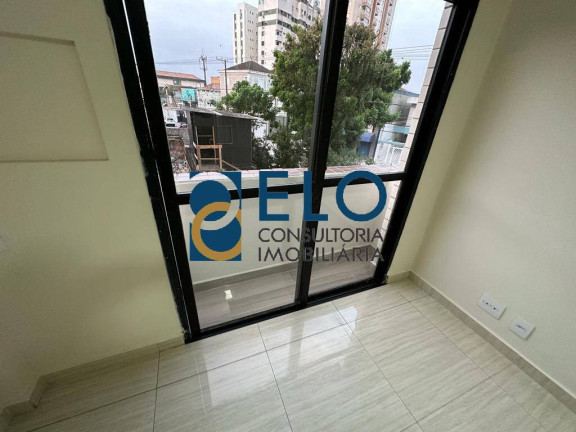 Imagem Apartamento com 2 Quartos à Venda, 85 m² em Macuco - Santos Imagem Apartamento com 2 Quartos à Venda, 85 m² em Macuco - Santos