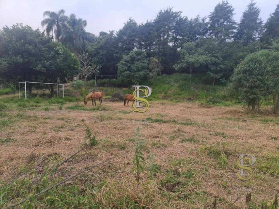 Imagem Imóvel à Venda, 11.000 m² em Jundiaizinho - Mairiporã Imagem Imóvel à Venda, 11.000 m² em Jundiaizinho - Mairiporã