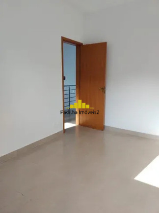 Imagem Casa com 2 Quartos à Venda, 140 m² em Vila Espírito Santo - Sorocaba