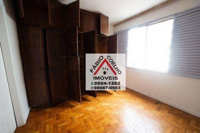 Imagem Apartamento com 2 Quartos à Venda, 115 m² em Jardim Paulista - São Paulo Imagem Apartamento com 2 Quartos à Venda, 115 m² em Jardim Paulista - São Paulo