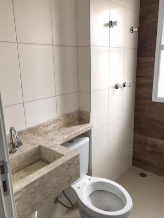 Imagem Apartamento com 2 Quartos à Venda, 48 m² em Paulicéia - São Bernardo Do Campo