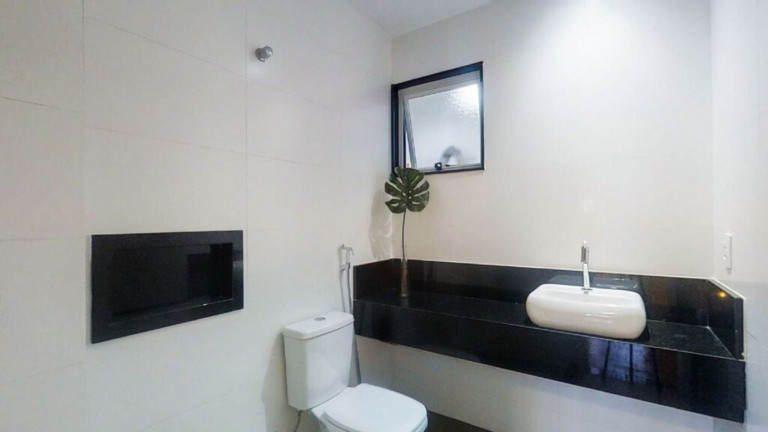 Imagem Imóvel com 2 Quartos à Venda, 78 m² em Laranjeiras - Rio De Janeiro