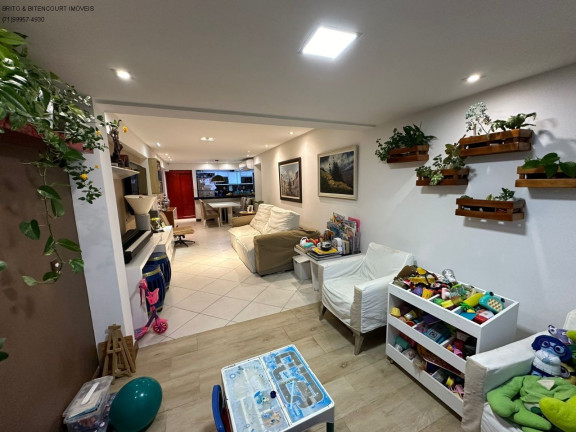 Imagem Imóvel com 2 Quartos à Venda, 94 m² em Armação - Salvador Imagem Imóvel com 2 Quartos à Venda, 94 m² em Armação - Salvador