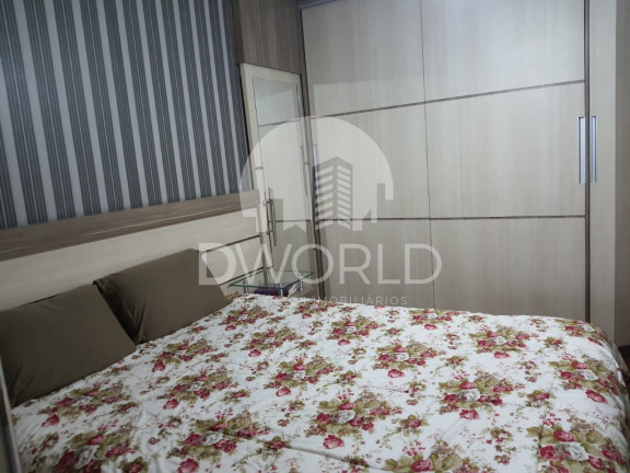 Imagem Casa com 3 Quartos à Venda, 174 m² em Anchieta - São Bernardo Do Campo Imagem Casa com 3 Quartos à Venda, 174 m² em Anchieta - São Bernardo Do Campo