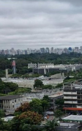 Imagem Apartamento com 3 Quartos para Alugar, 122 m² em Jardim Paulista - São Paulo Imagem Apartamento com 3 Quartos para Alugar, 122 m² em Jardim Paulista - São Paulo