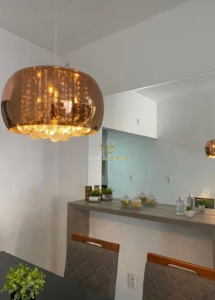 Imagem Casa com 3 Quartos à Venda, 200 m² em Chácaras Maringá - Goiânia Imagem Casa com 3 Quartos à Venda, 200 m² em Chácaras Maringá - Goiânia