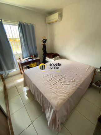 Imagem Casa com 2 Quartos à Venda, 156 m² em Chácaras De Inoã (inoã) - Maricá Imagem Casa com 2 Quartos à Venda, 156 m² em Chácaras De Inoã (inoã) - Maricá
