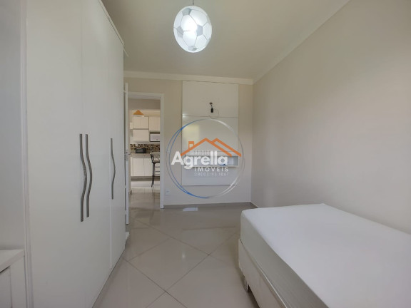 Imagem Imóvel com 2 Quartos à Venda, 45 m² em Condomínio Santa Clara - Mogi Guaçu Imagem Imóvel com 2 Quartos à Venda, 45 m² em Condomínio Santa Clara - Mogi Guaçu