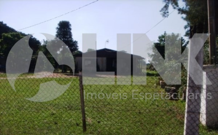 Imagem Terreno à Venda, 10.683 m² em Sarandi - Porto Alegre Imagem Terreno à Venda, 10.683 m² em Sarandi - Porto Alegre