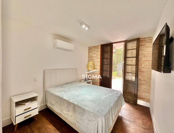 Imagem Casa com 4 Quartos à Venda, 288 m² em Jardim Acapulco - Guarujá Imagem Casa com 4 Quartos à Venda, 288 m² em Jardim Acapulco - Guarujá