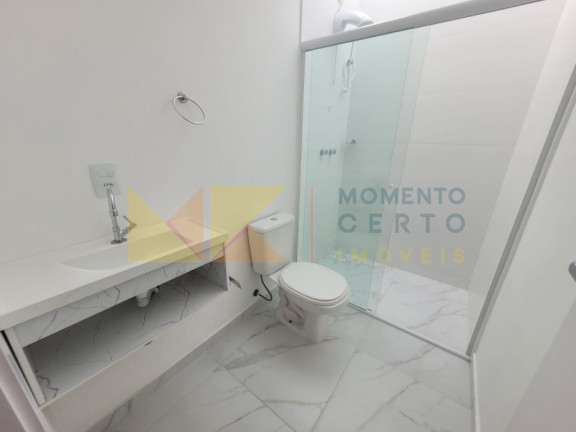 Imagem Casa com 2 Quartos para Alugar, 160 m² em Velha Central - Blumenau Imagem Casa com 2 Quartos para Alugar, 160 m² em Velha Central - Blumenau