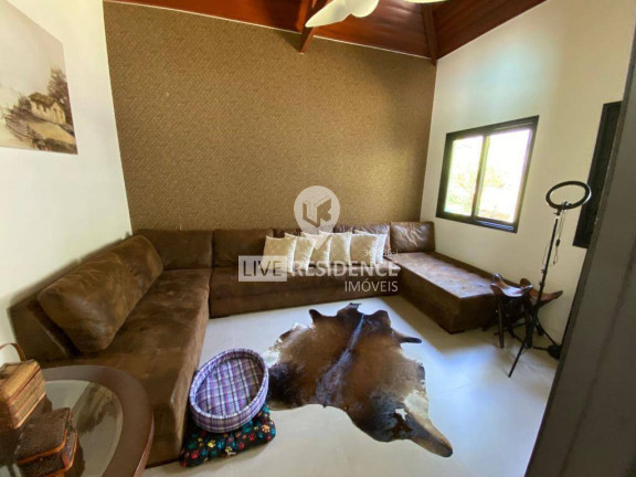 Imagem Casa com 4 Quartos à Venda, 400 m² em Ville Chamonix - Itatiba Imagem Casa com 4 Quartos à Venda, 400 m² em Ville Chamonix - Itatiba