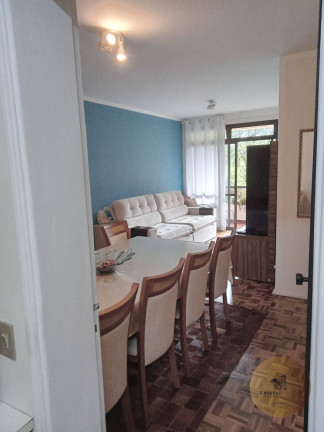 Imagem Apartamento com 4 Quartos à Venda, 155 m² em Jardim Chácara Inglesa - São Bernardo Do Campo Imagem Apartamento com 4 Quartos à Venda, 155 m² em Jardim Chácara Inglesa - São Bernardo Do Campo
