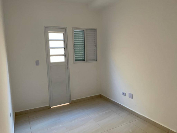 Imagem Imóvel com 2 Quartos à Venda, 42 m² em Guilhermina - Praia Grande Imagem Imóvel com 2 Quartos à Venda, 42 m² em Guilhermina - Praia Grande