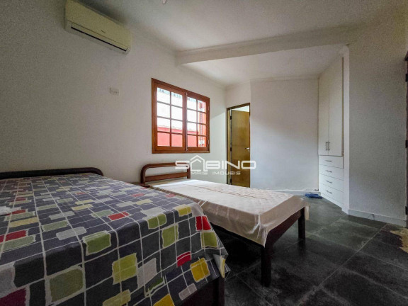 Imagem Casa com 4 Quartos à Venda, 290 m² em Riviera De São Lourenço - Bertioga